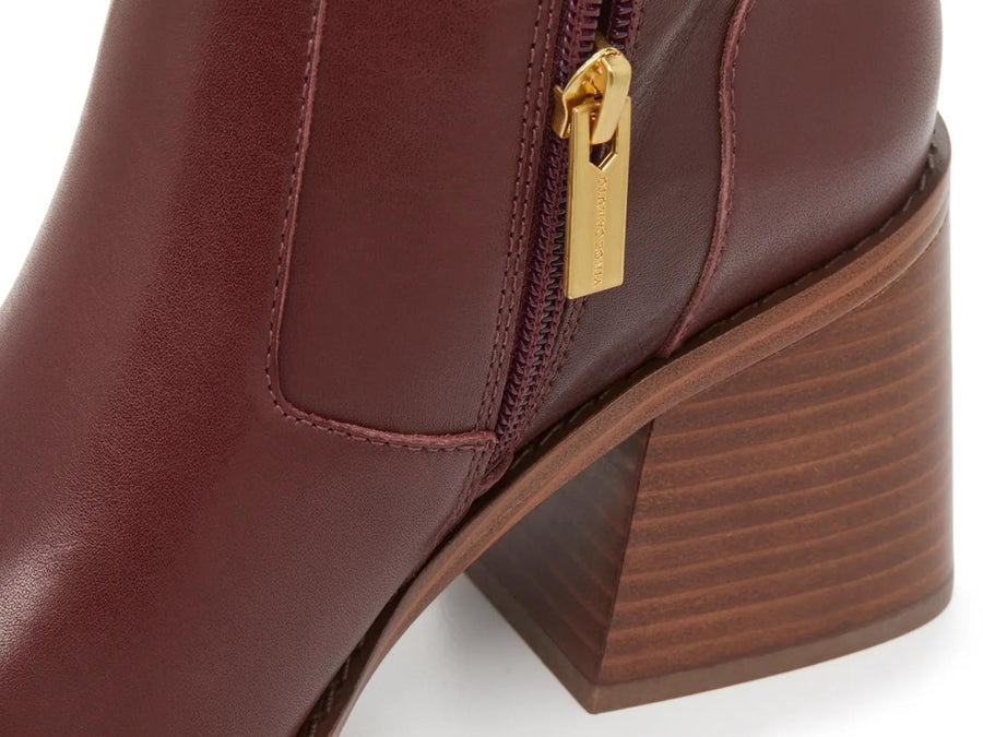 Vince Camuto Seshon Boot