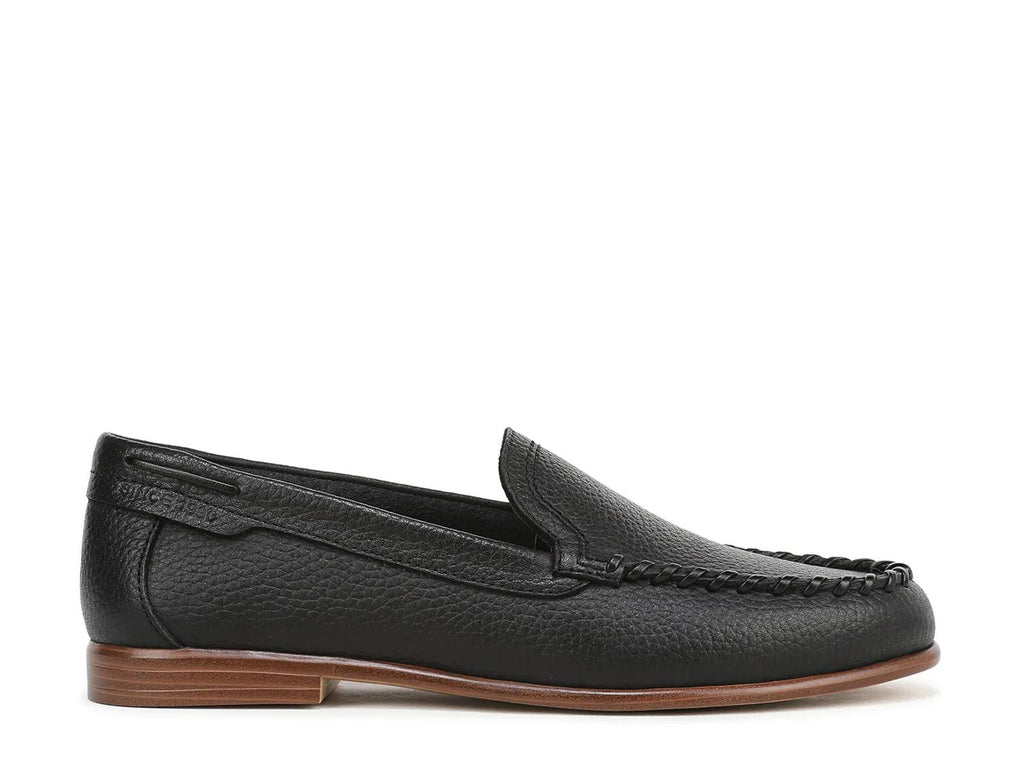Franco Sarto Maude Loafer