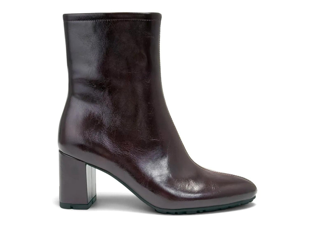 Aerosoles Baylor Bootie