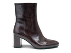 Aerosoles Baylor Bootie