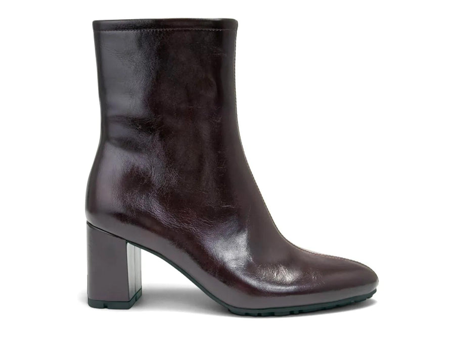 Aerosoles Baylor Bootie
