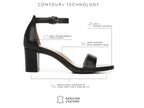 Naturalizer Vera Sandal