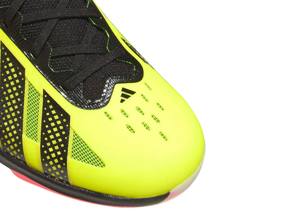 Adidas Adizero Impact.3.0 Baseball Cleat - Men's