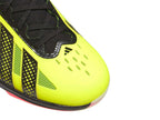 Adidas Adizero Impact.3.0 Baseball Cleat - Men's