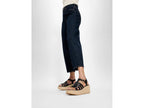 FitFlop PlatFForms Espadrille Wedge Sandal