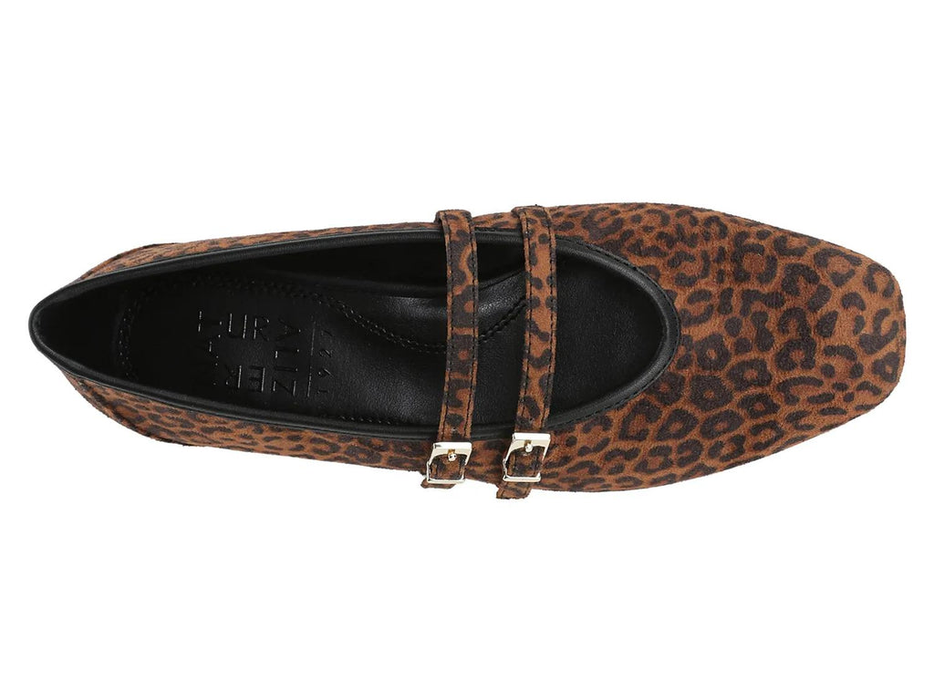 Naturalizer Crista Mary Jane Flat