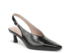 Naturalizer Embry Pump