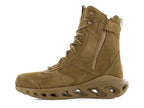 Reebok Fuel Flex Tactical Work Boot - Men's