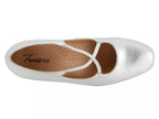 Trotters Demi Pump