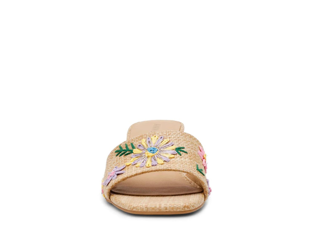 Anne Klein Dolls Sandal