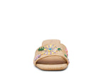 Anne Klein Dolls Sandal