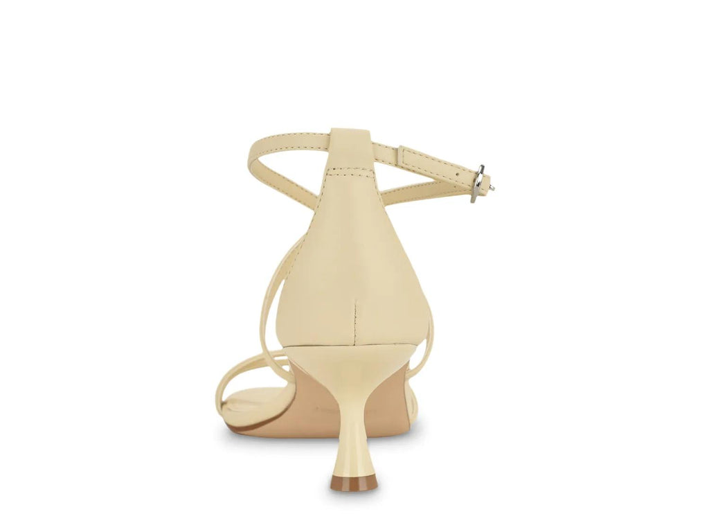 Nine West Jettie Sandal