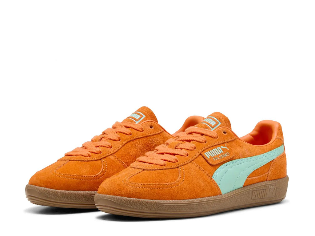 Puma Palermo Sneaker - Men's