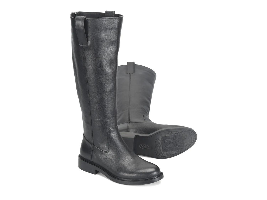 Sofft Samantha Waterproof Boot - Women's
