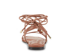 Marc Fisher Malavi Sandal