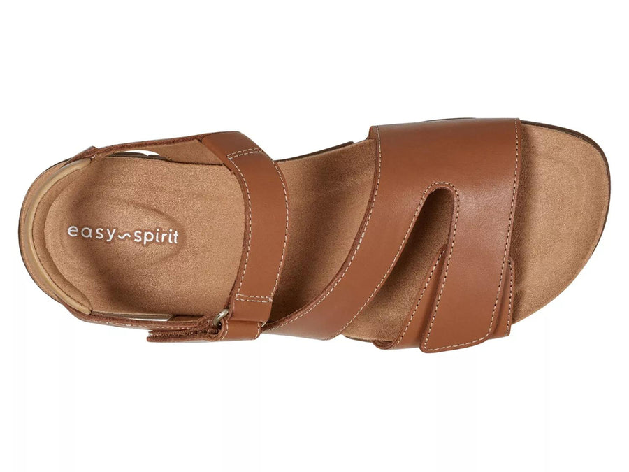 Easy Spirit Mavey Sandal