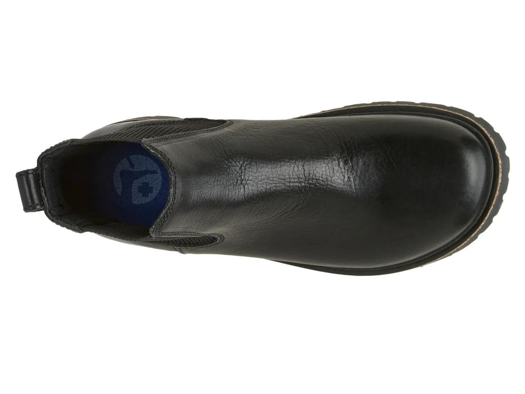 Birkenstock Highwood Chelsea Boot - Women's