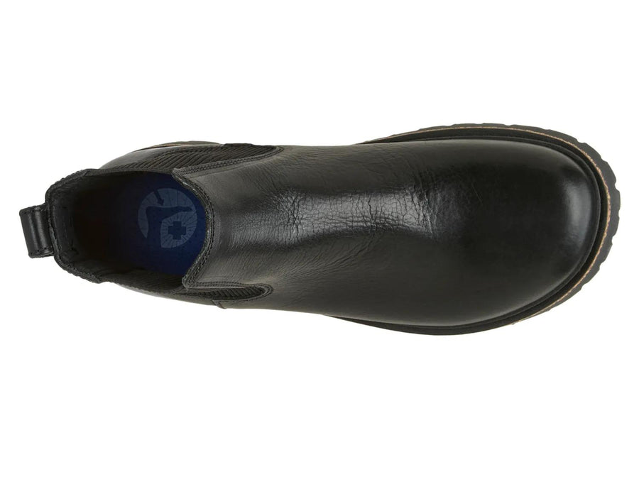 Birkenstock Highwood Chelsea Boot - Women's