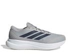 Adidas Runfalcon 6 Running Shoe - Men's