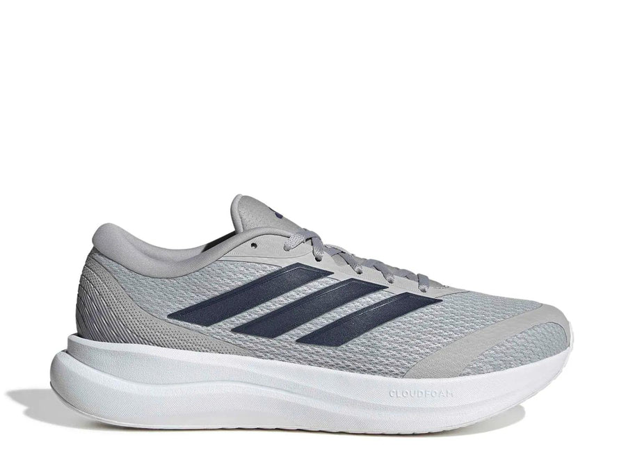 Adidas Runfalcon 6 Running Shoe - Men's