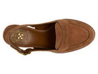 Vince Camuto Grinie Loafer