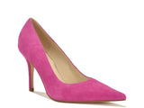 Nine West Gemmha Pump