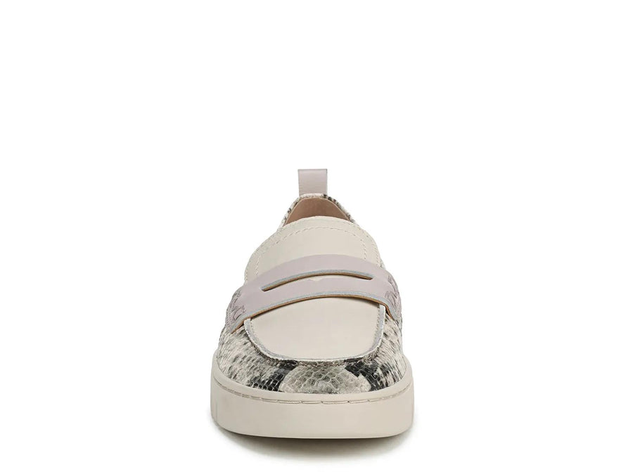Vionic Uptown Penny Loafer
