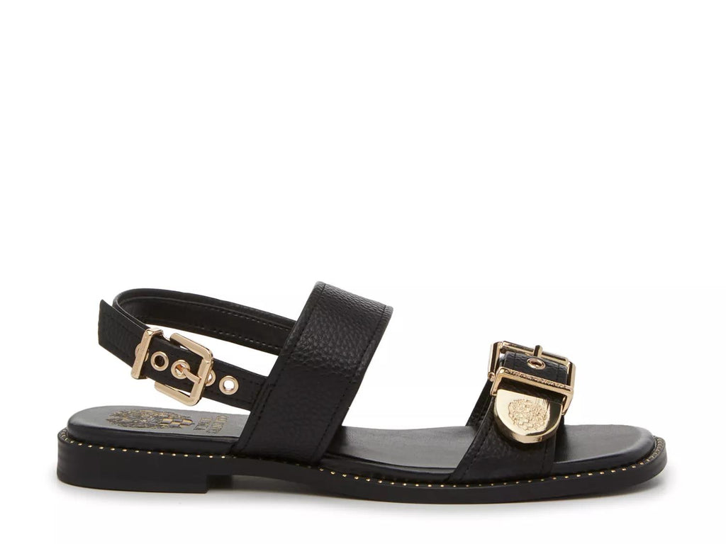 Vince Camuto Noryna Sandal