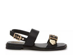Vince Camuto Noryna Sandal
