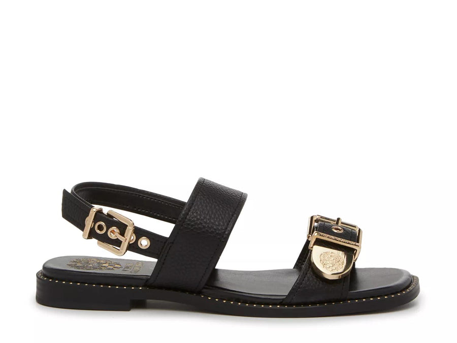 Vince Camuto Noryna Sandal