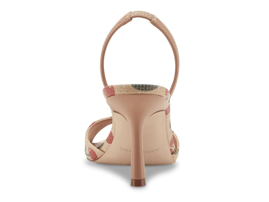 Marc Fisher Nylas Sandal