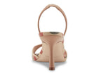 Marc Fisher Nylas Sandal