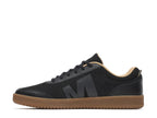 Merrell Cygnet Sneaker