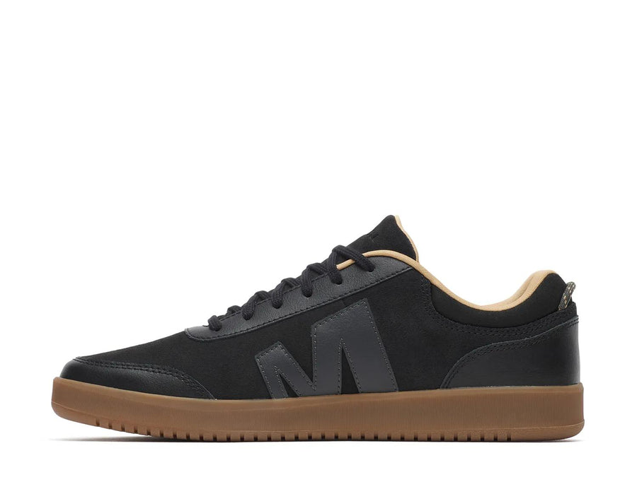 Merrell Cygnet Sneaker