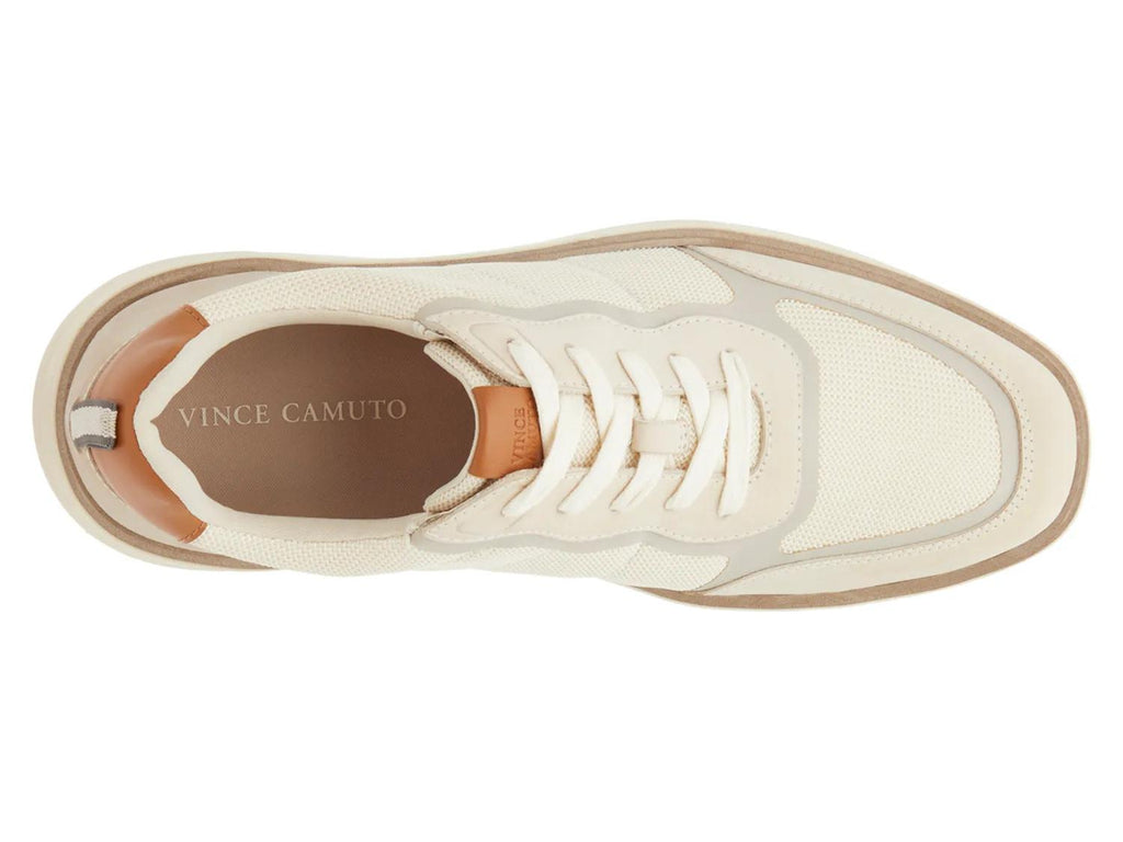 Vince Camuto Haldin Sneaker