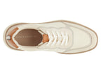 Vince Camuto Haldin Sneaker