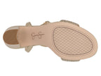 Jessica Simpson Sienea Sandal