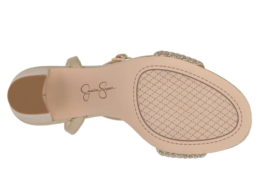 Jessica Simpson Sienea Sandal
