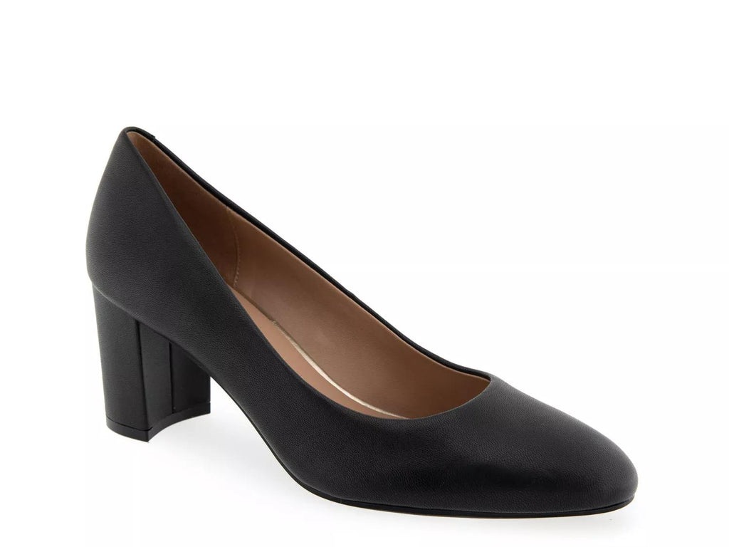 Aerosoles Betsy Pump