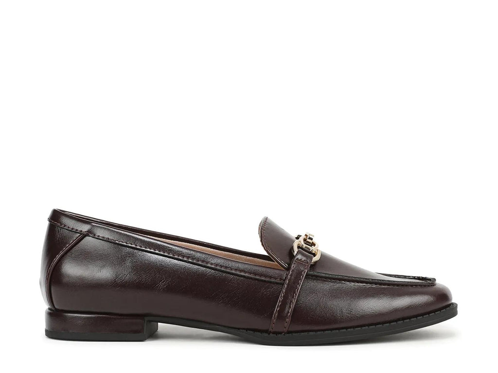 Lifestride Francine Loafer