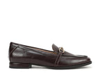 Lifestride Francine Loafer