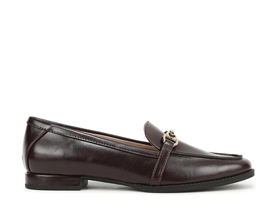 Lifestride Francine Loafer