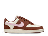 Nike Court Vision Sneaker - Women's