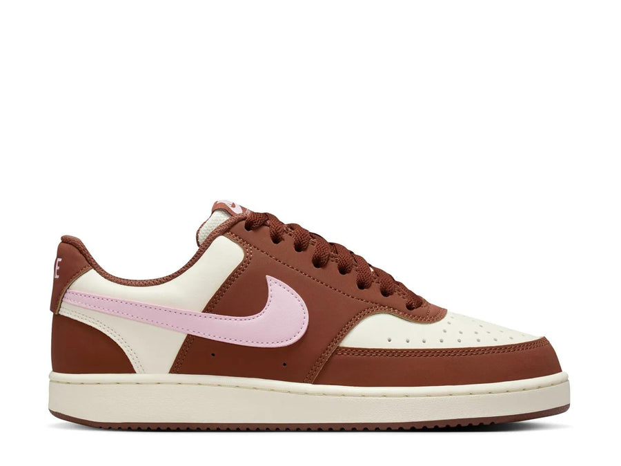 Nike Court Vision Sneaker - Women's