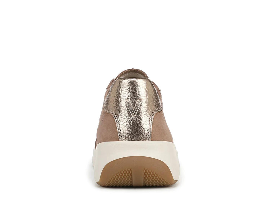 Vionic Uptown Platform Sneaker