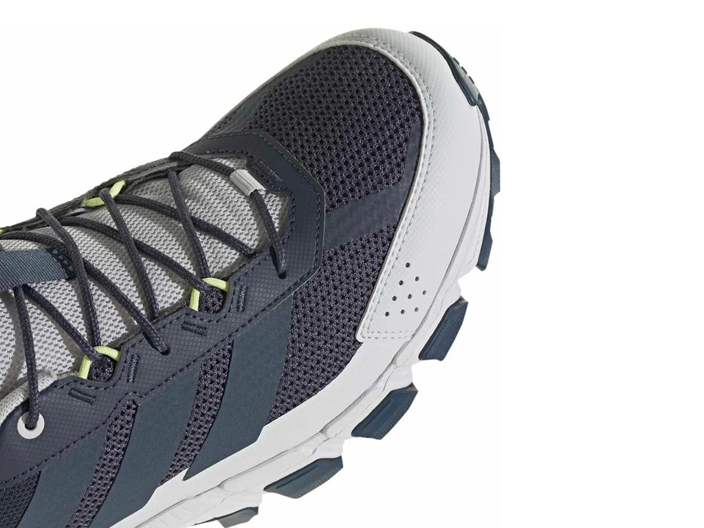 Adidas Terrex Rockadia Hiking Shoe - Men's
