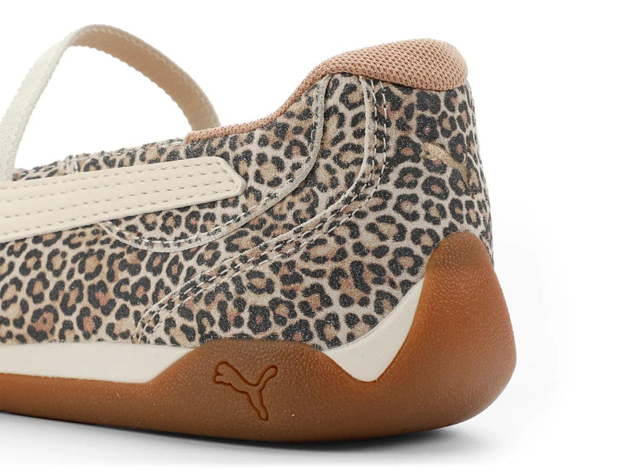 Puma Replicatch Mary Jane Sneaker - Women's