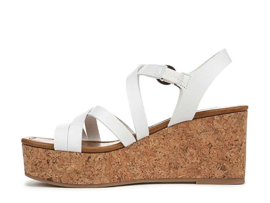 Blowfish Malibu Aurora Wedge Sandal