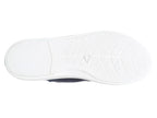 Vionic Pismo Sneaker