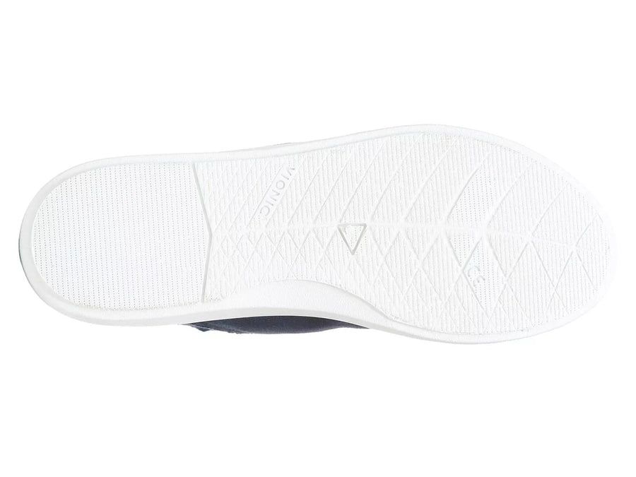 Vionic Pismo Sneaker